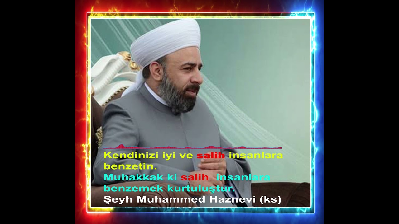 Şeyh Muhammed Muta ( ks )❤️🌹