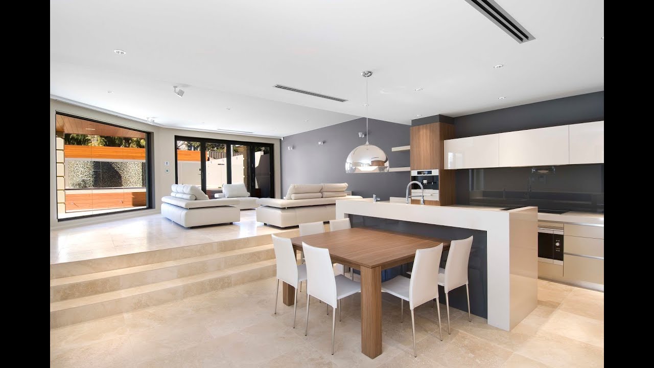 Kitchens By Design