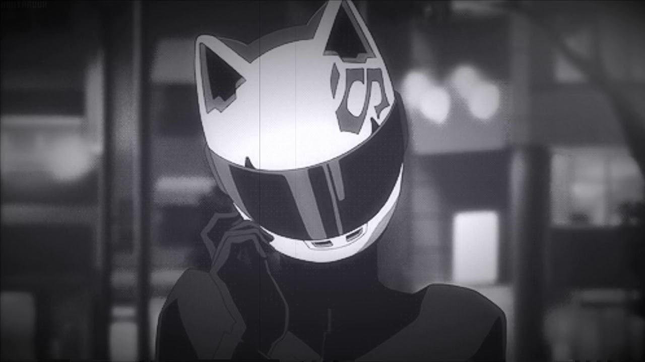 crystal castles-crimewave (slowed & reverb)