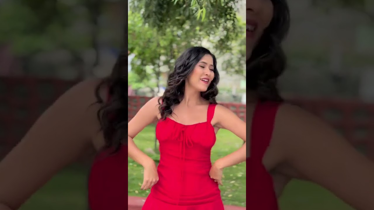 Maya ko poko teej song 2024