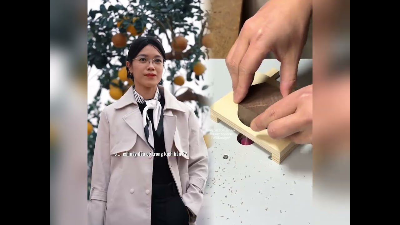 🤣👌👌👌2026 Đáng xem Tuyển tập những clip điên rồ không thể bỏ lỡ #humor #fypシ #pov #fyp #foryou😍😜