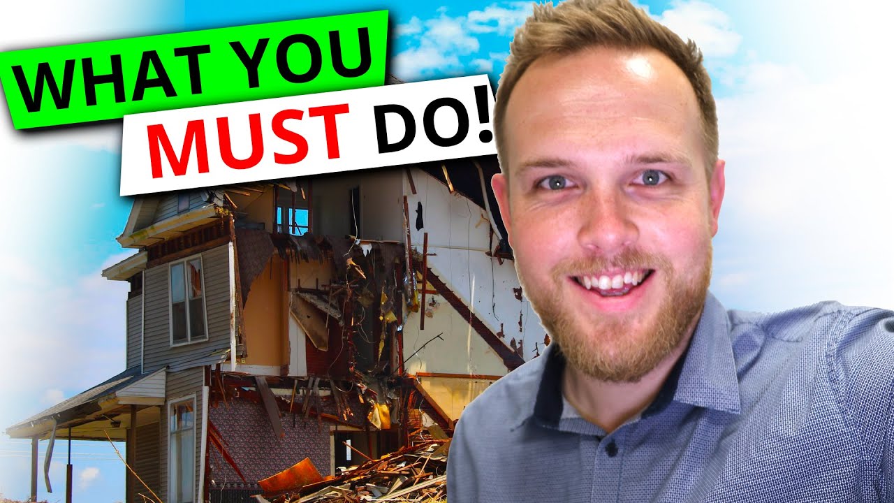 Building Inspection Australia + Pest (Everything You Need to Know)