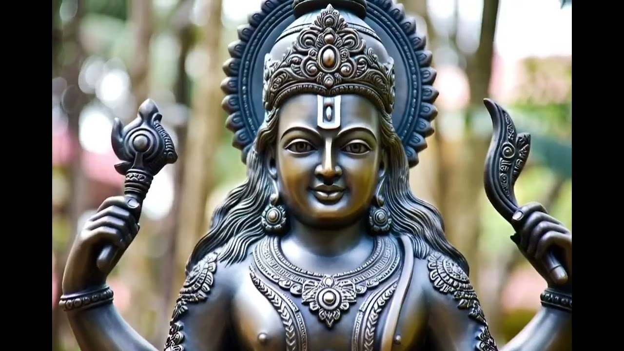 Jai Shanidev Ji Maharaj #shanidevaarti #shaniwarkarashifal #shanimantra 