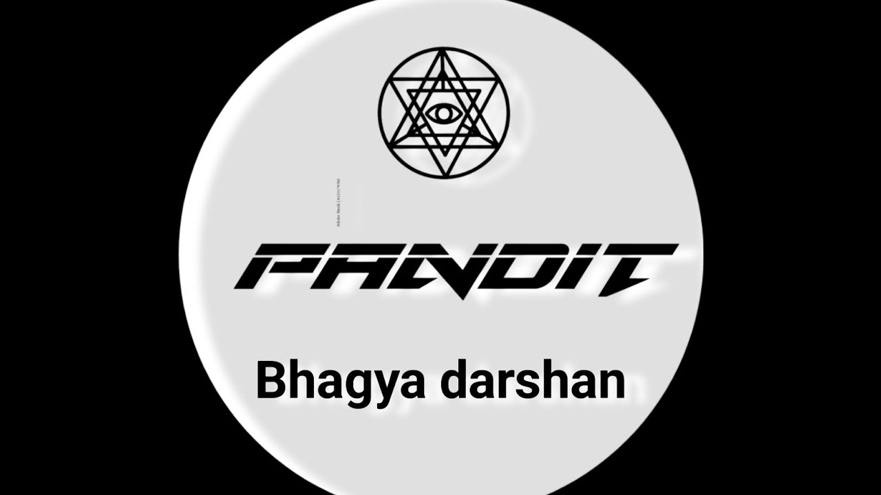 #panditbhagyadarshan #astrology #tikanpandit #odia 