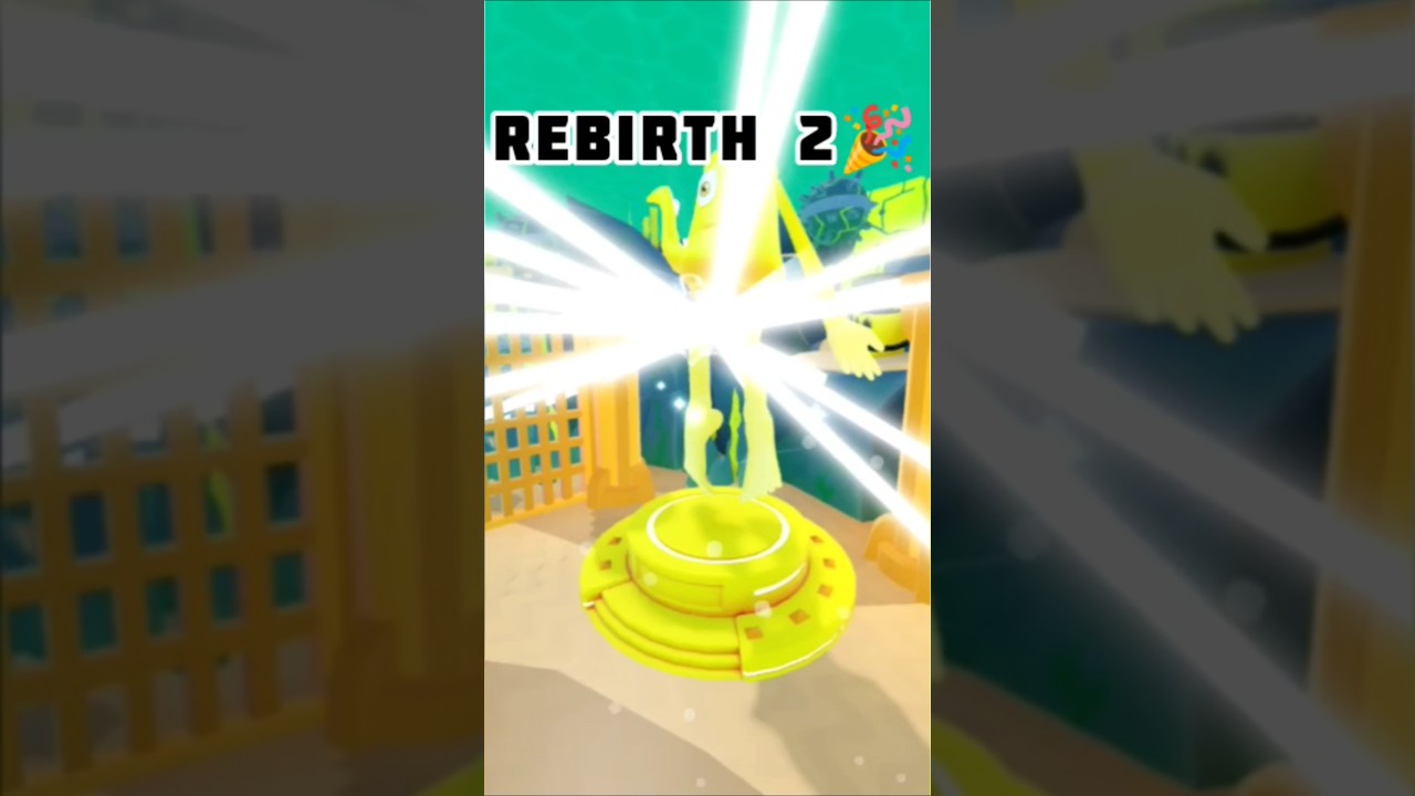 Rebirth 2 in brainrot evolutio 🔥
