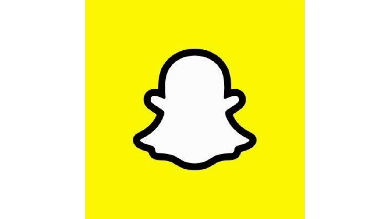 Snapchat roasting funny 😂 video