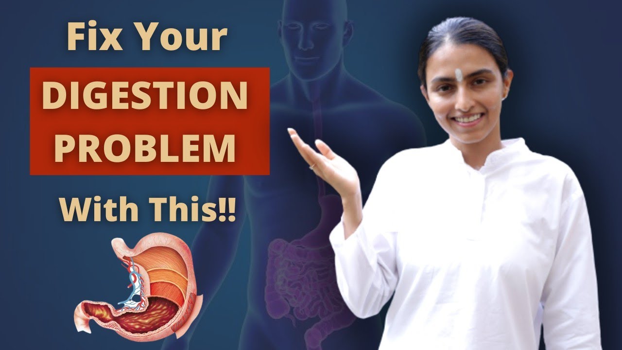 Ways To Increase Digestive Fire🔥🔥|100% Effective 😮😮| #shorts #shlloka #shortsaday