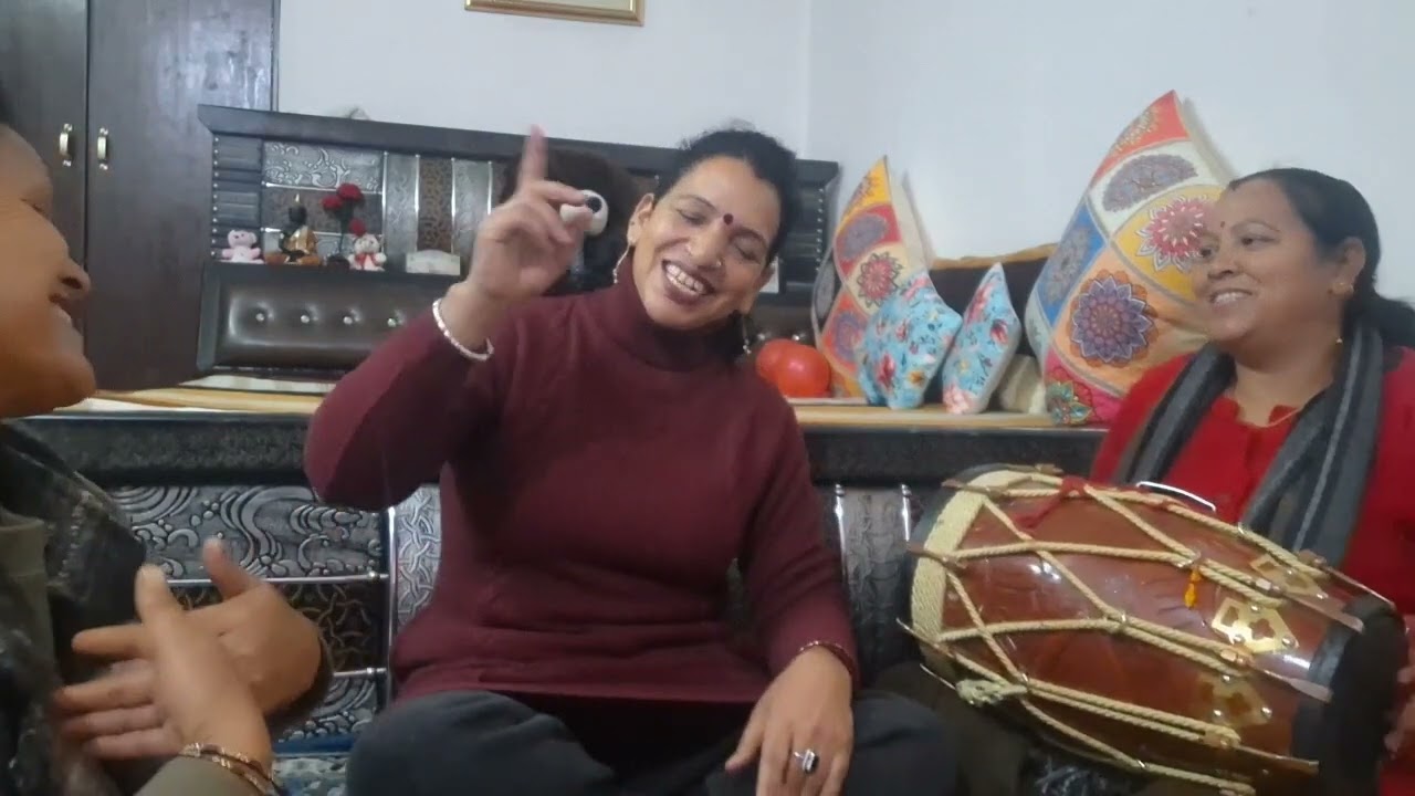 जरा इतना बतादे कान्हा  तेरा रंग काला क्यों❤️🧿👏🥀
