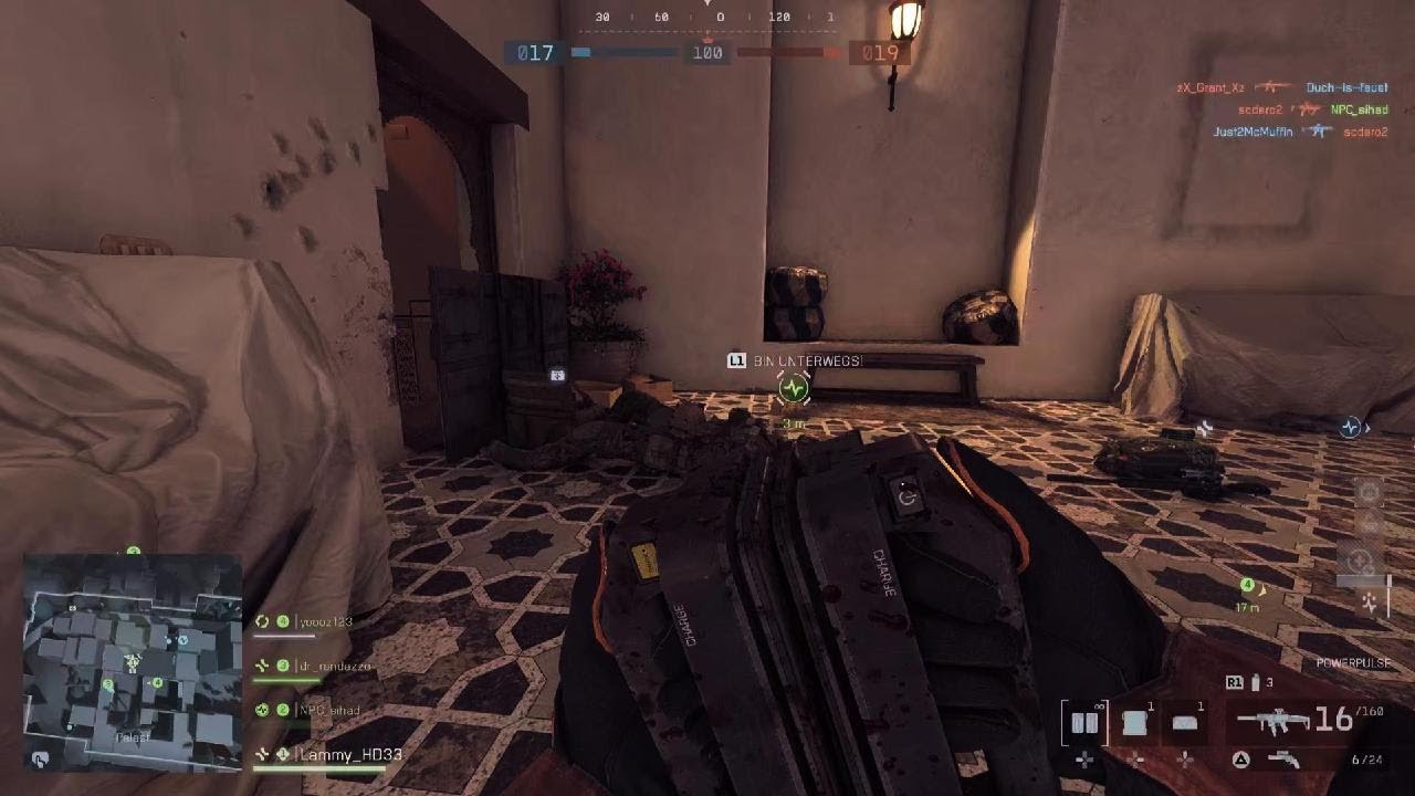 Battlefield 6 #168