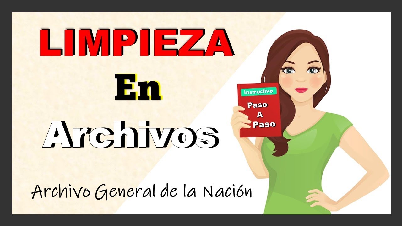 👉INSTRUCTIVO DE LIMPIEZA Y DESINFECCIÓN  🅴🅽 Archivos  ✍ ｌｉｎｅａｍｉｅｎｔｏｓ  ✅ paso a paso 📂   𝐩𝐚𝐫𝐭𝐞 𝟏