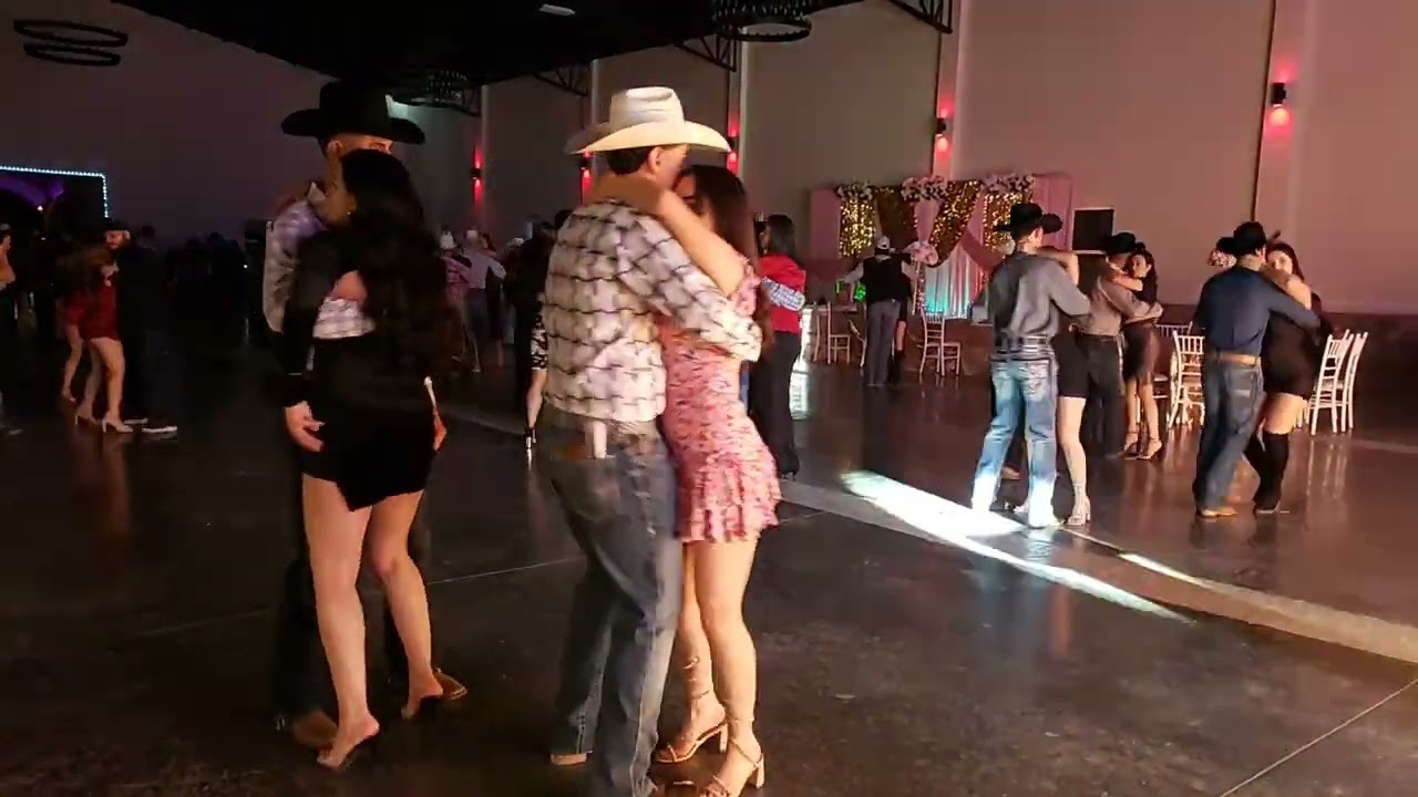 Los Mendoza •Conjunto Hurakan• XV Yeimy Edith, Tutuaca [22-Nov-2025]