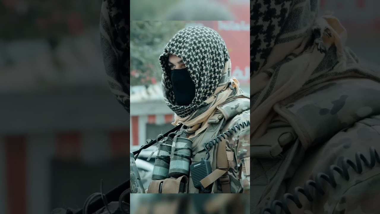 #afghanistan #muslim #army #military #prayer #love #allah
