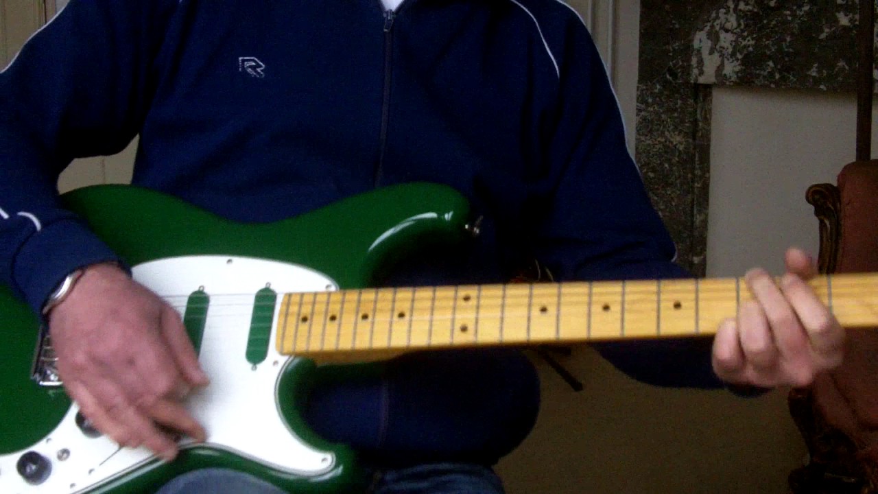 Ibanez Roadstar ii RS 135, COG, Comet Series 1984