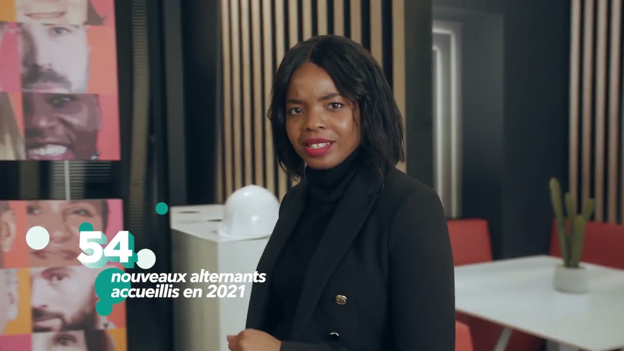 Seqens - Tous acteurs