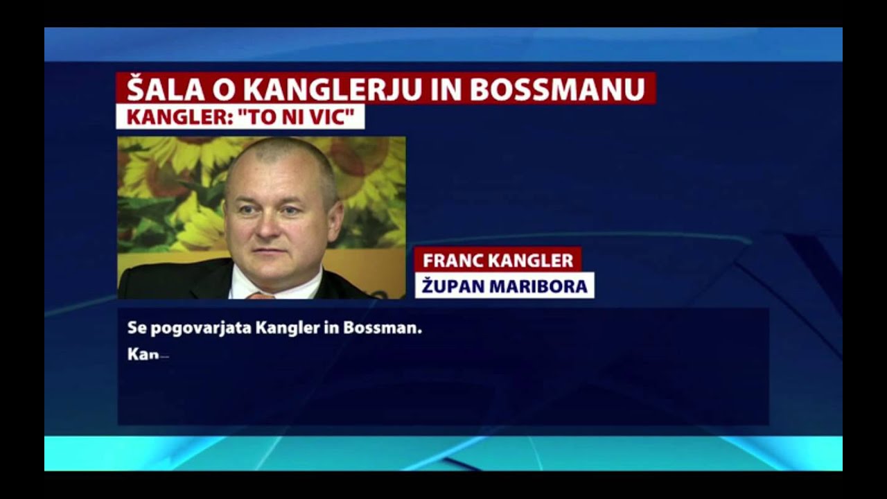 24UR - Kangler in kanglerizmi
