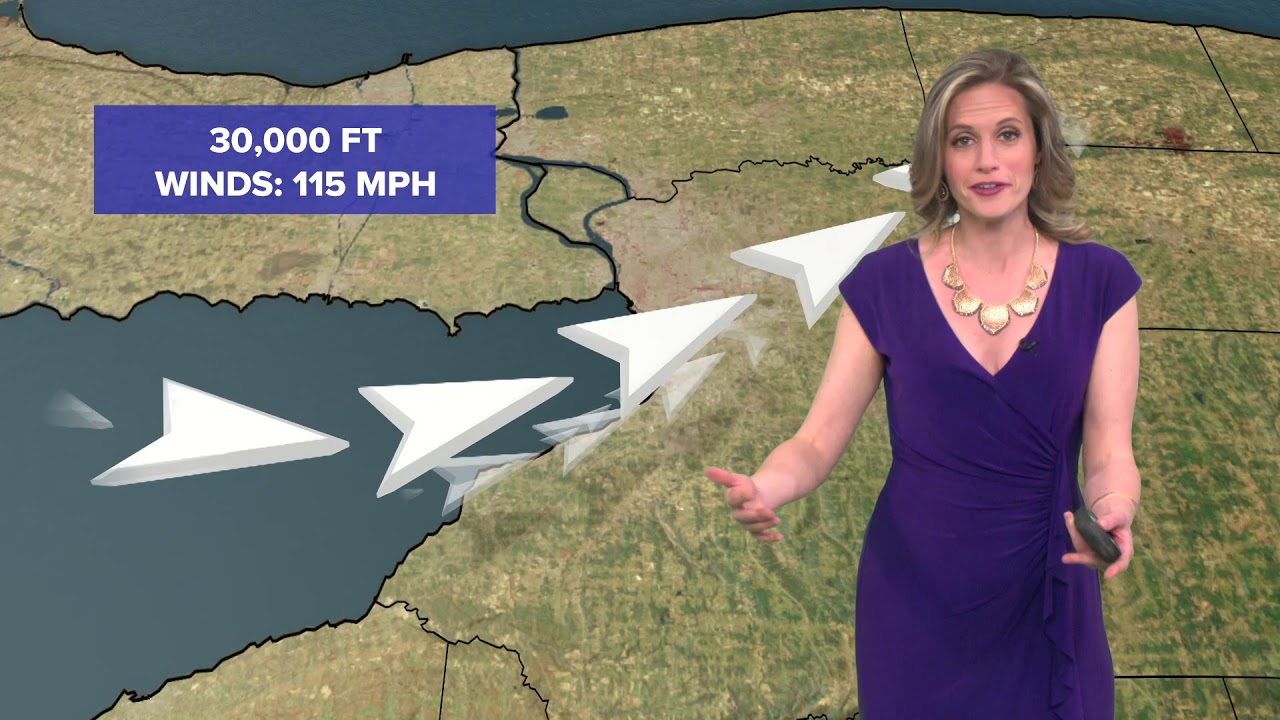 Heather’s Weather Whys: The 1985 tornado outbreak