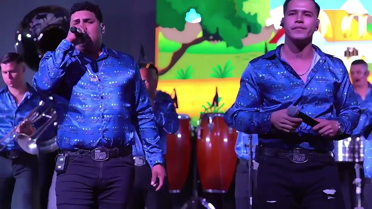 SE VENDE ESTA CASA BANDA RG LA PURA CAJETA