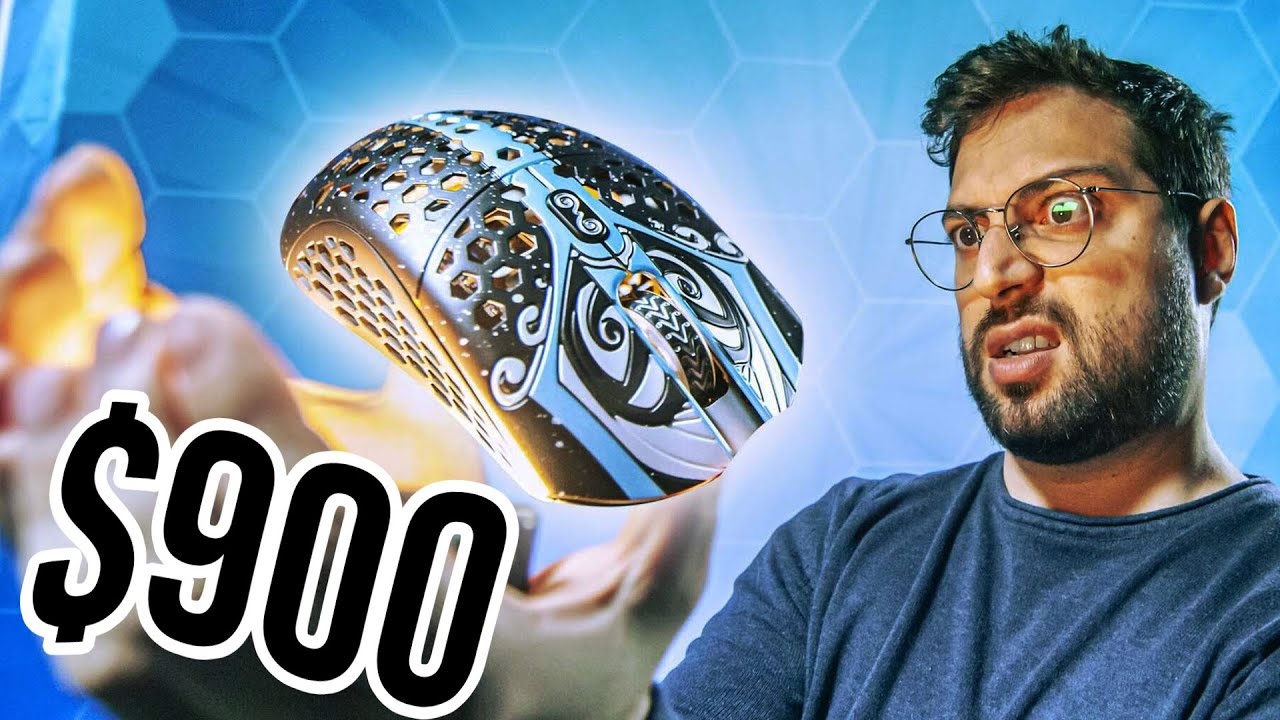 Me he GASTADO $900 en eBay en el 