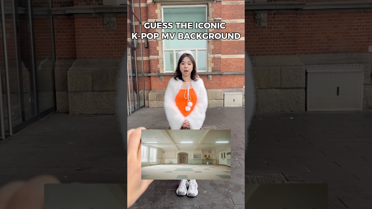 how many do you know?🌇#kpopshorts #kpopchallenge #kpopgame #kpopgroup #kpopinpublic #kpop