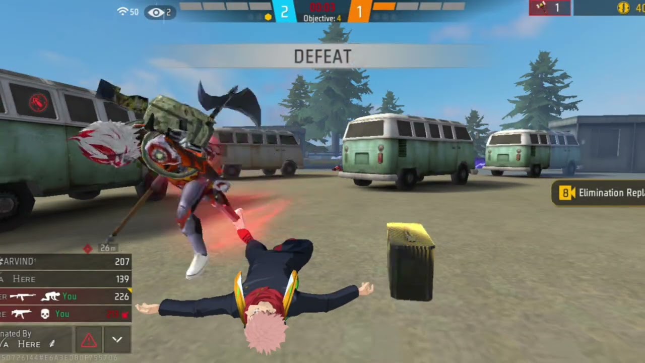GIRLS TEAM, VS, BOYS TEAM✅#freefire #viralvideo 