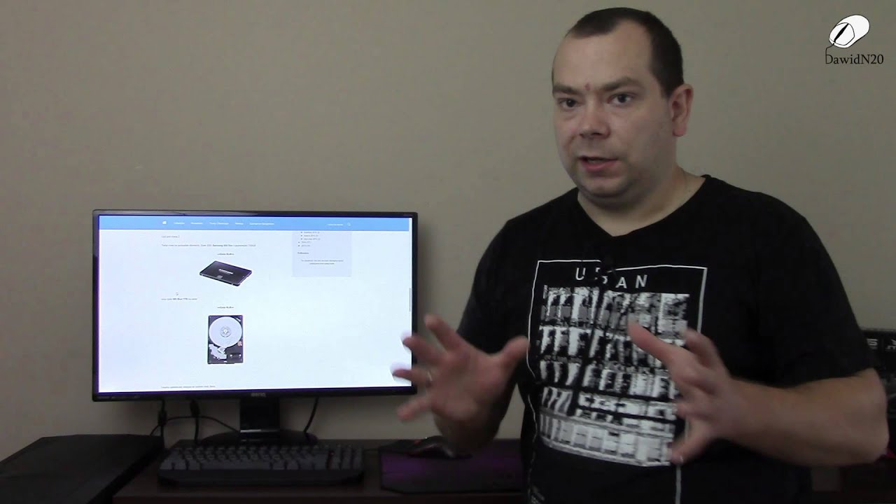 Intel Skylake w Zestawie Tygodnia  - taki sprzęt chciałbym mieć