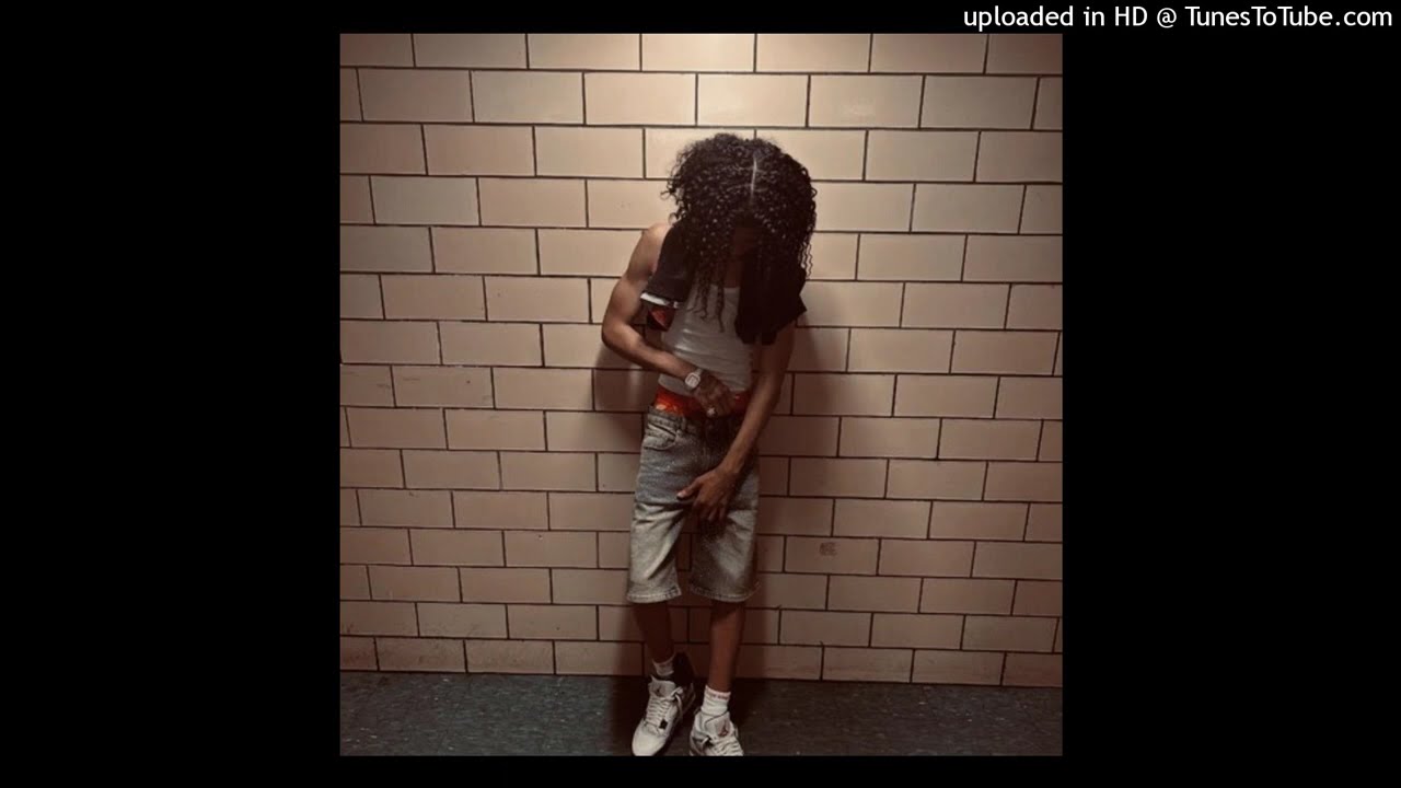 Mdot 59 x Bloxkz x Fast NY Drill Type Beat - 
