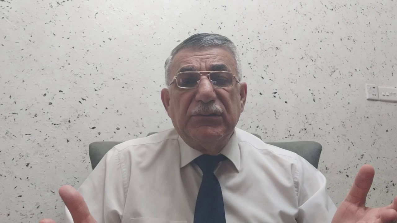 دروس في الحقوق العينية - ١٩ التسجيل المجدد