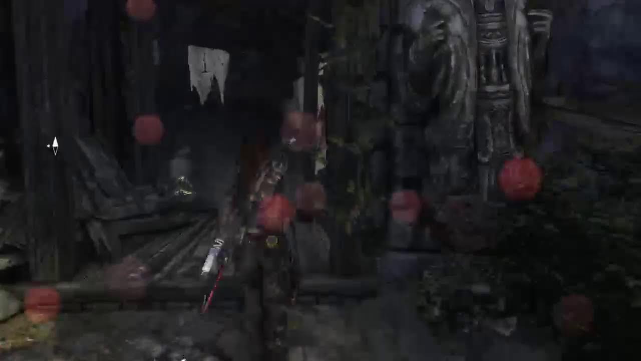Tomb Raider