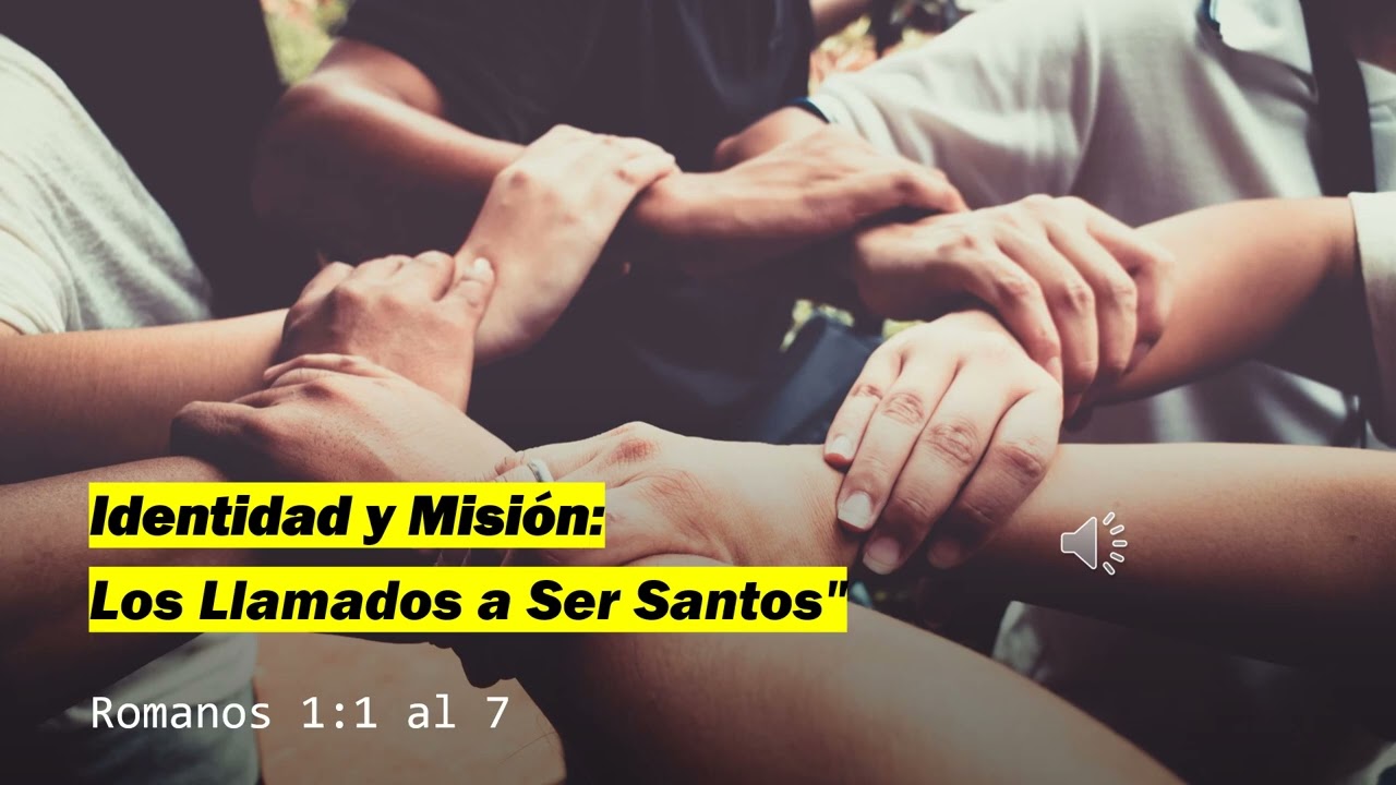 El Evangelio de Dios