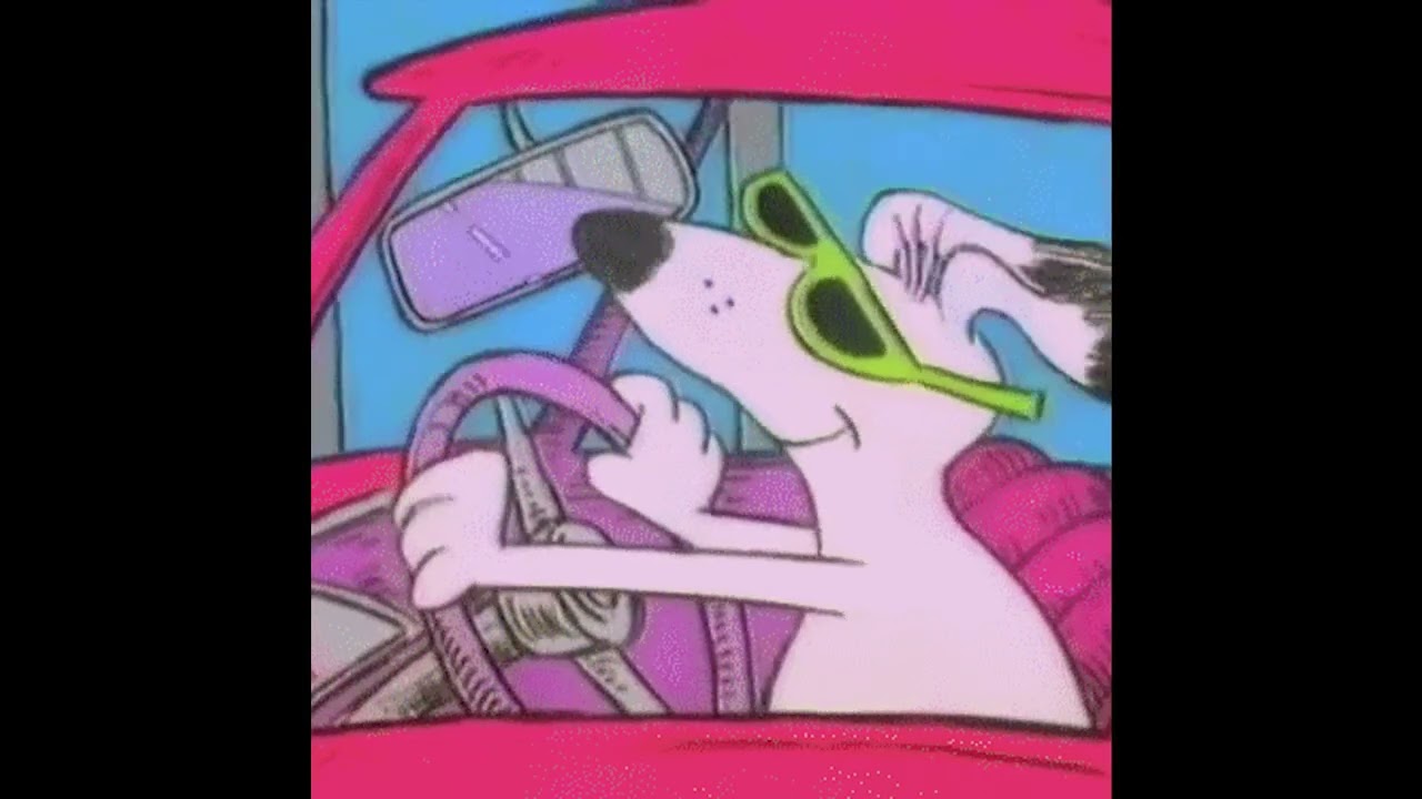[FREE] the marias + indie + soft bedroom pop type beat - 