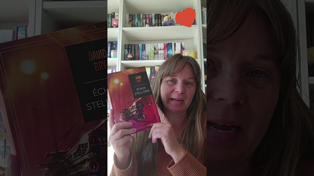 #avislecture merci gleeph et fleuve &eacute;dition