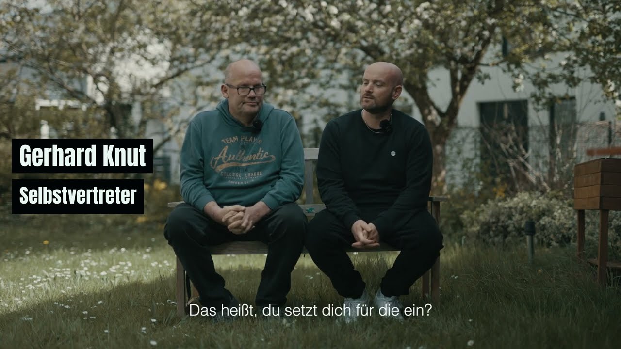 Verstehen #menschenmitbehinderung das #bundesteilhabegesetz?