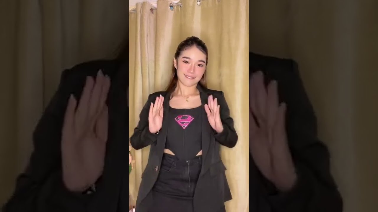 Aya Nakamura - Nirvana (Mashallah) Part.2 (BEST OF TIKTOK)