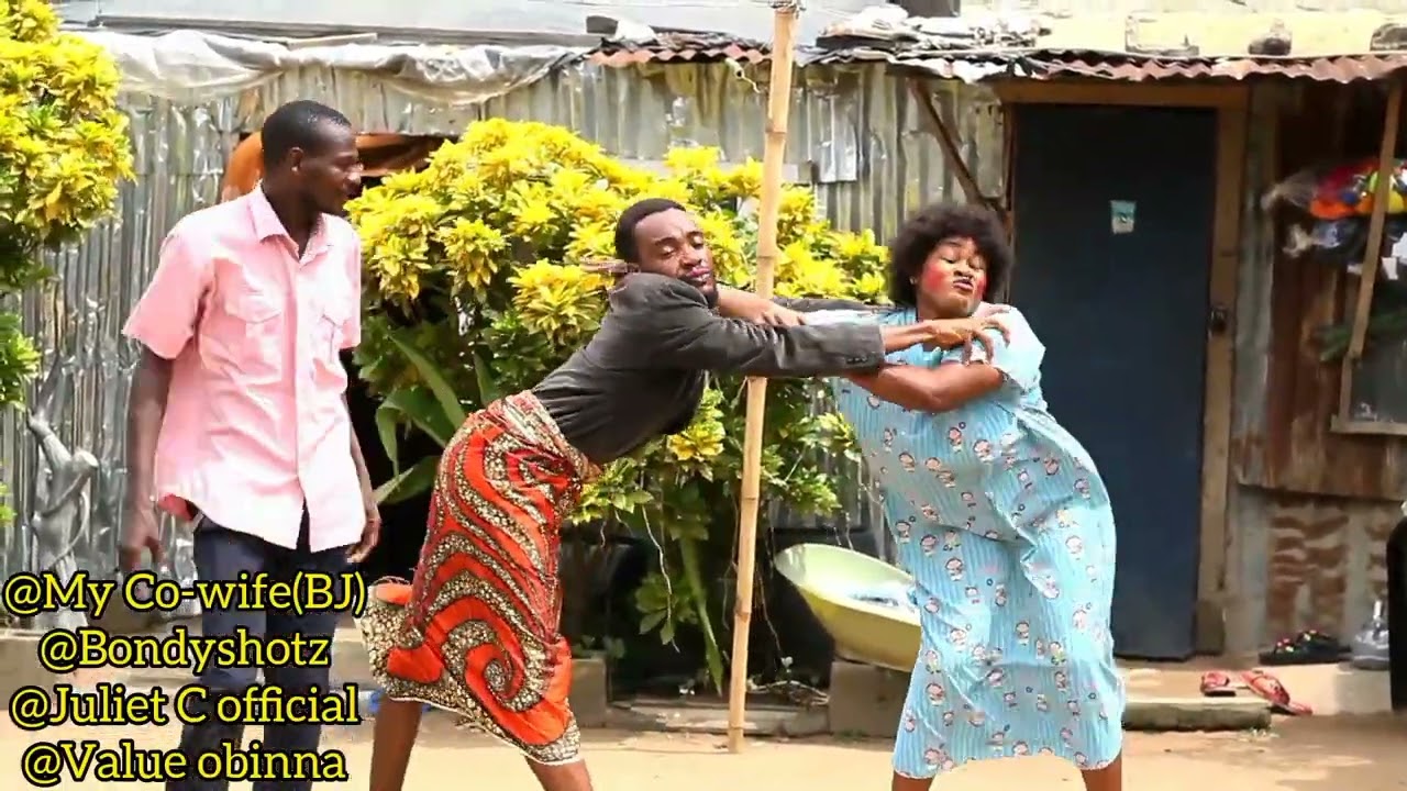 Reconciliation gone wrong.. 🤣😂 #funnyvideoscomedy #comedy