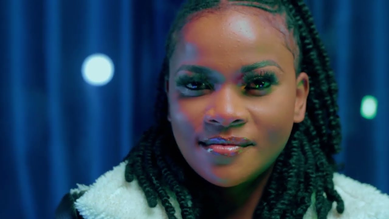 Dre Zm Ft T Sean & Pk Mzizi - No Vundu - Official Video  (Akapondo Shot It)