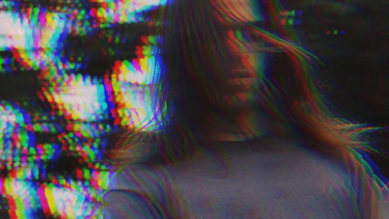 Killstation - Isolation (Slowed to Cry)