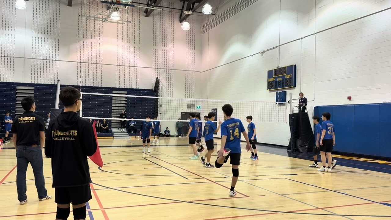 Thundercats Stealth VS Unity Genesis: Set 3