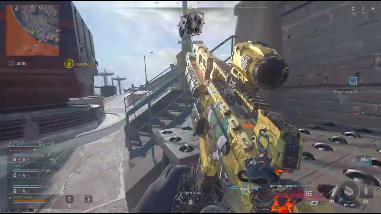 Call of Duty_20260306200758