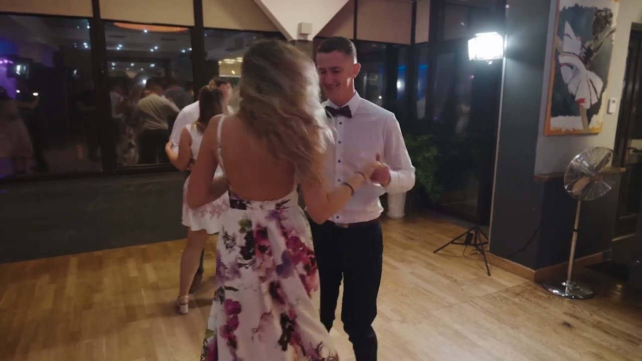 Szukasz zespołu na wesele?!  Weselny mix 23