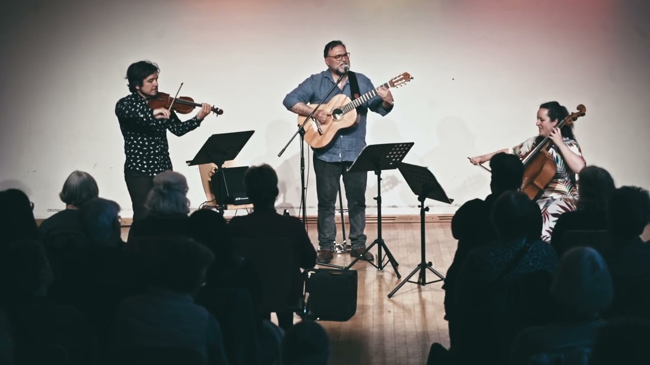 A Rã