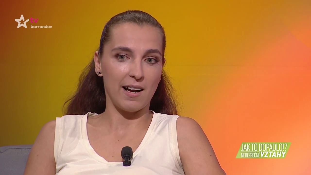 Jak to dopadlo!? (2019/56) - Slíbil jsi mi něco jiného