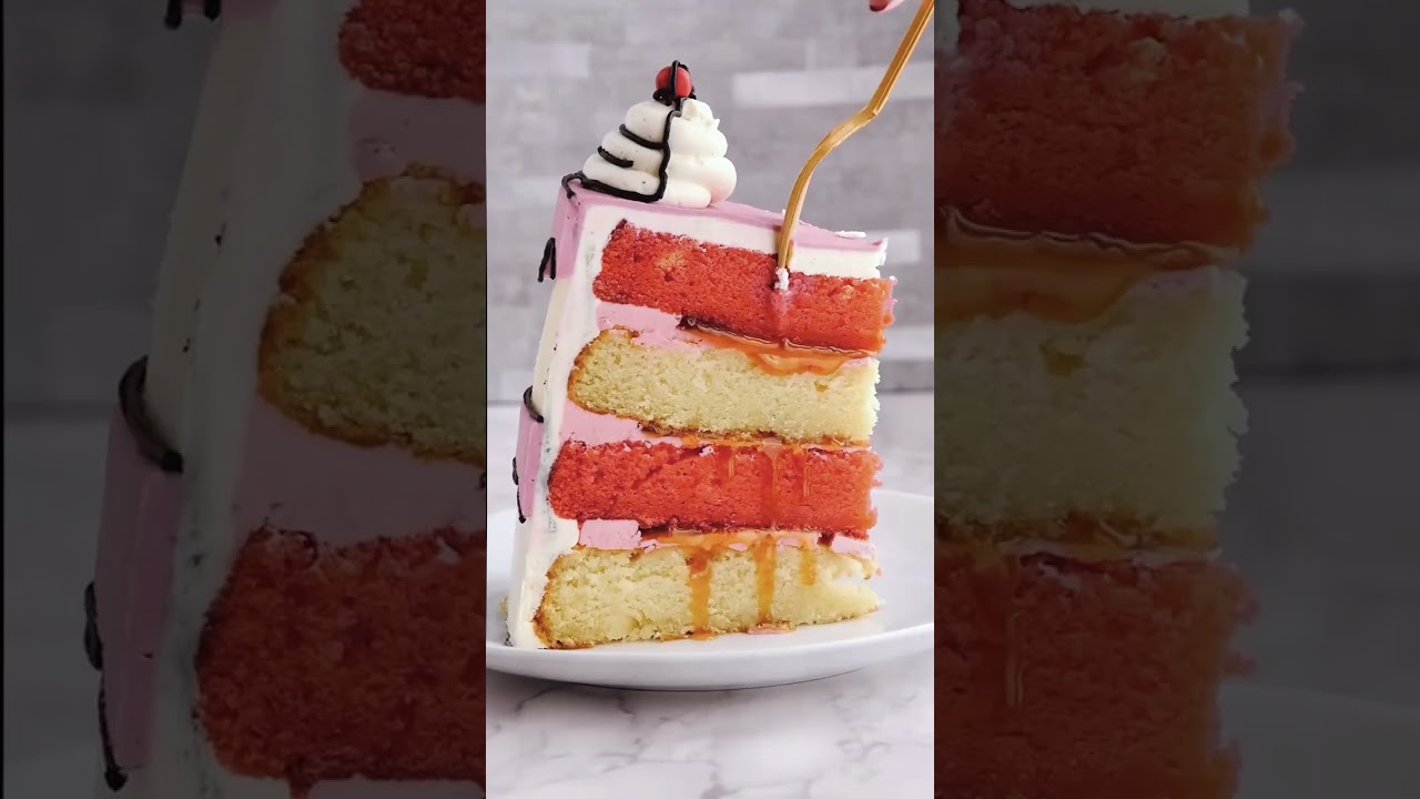 Мой муж умер шесть лет назад — кто же теперь живет со мной? [ПОЛНАЯ ИСТОРИЯ]