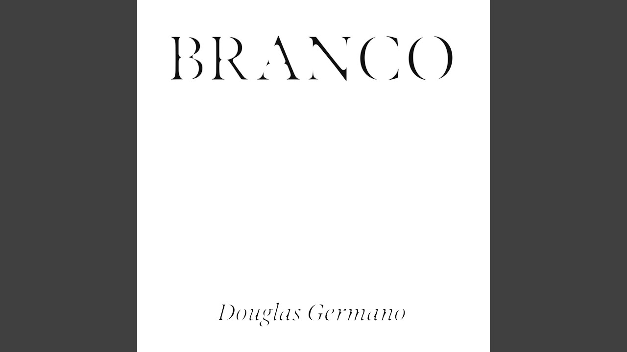 Desbancando Gordon Banks (feat. Bicudos)