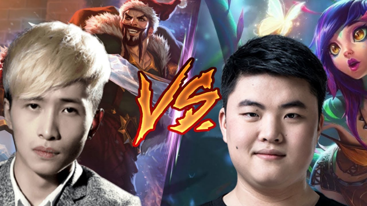 文森特丶V1ncent VS RNG UZI •CHALLENGER ELO• [Best Moments] - Best Draven World - Vincent´s Draven