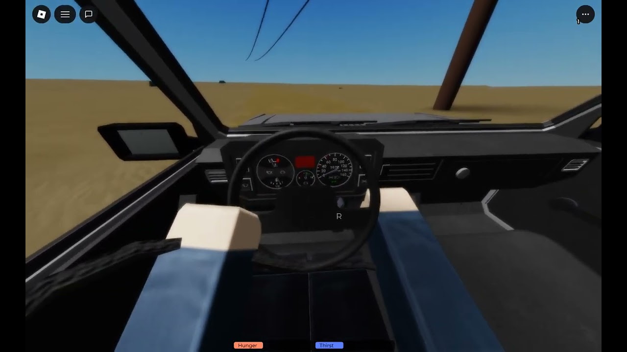a long road made vid for community voting make sure to vote in the henryarmy community!