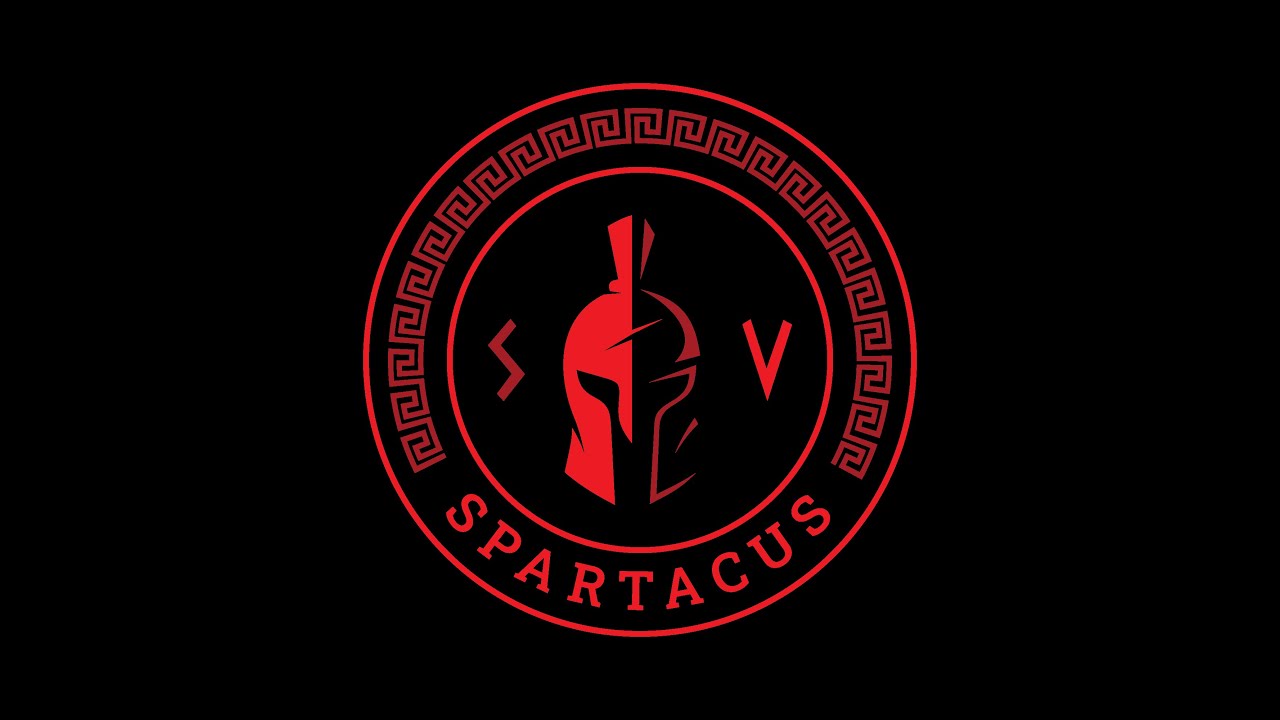 Highlights. SV Spartacus (Spittal) - FC Villach (Villach)