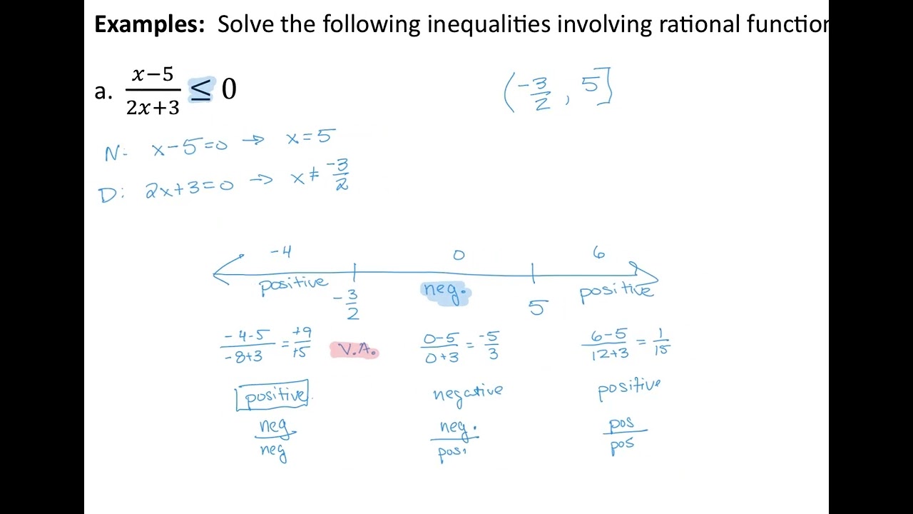 DACC - Math 1250 - B.2 Part 2