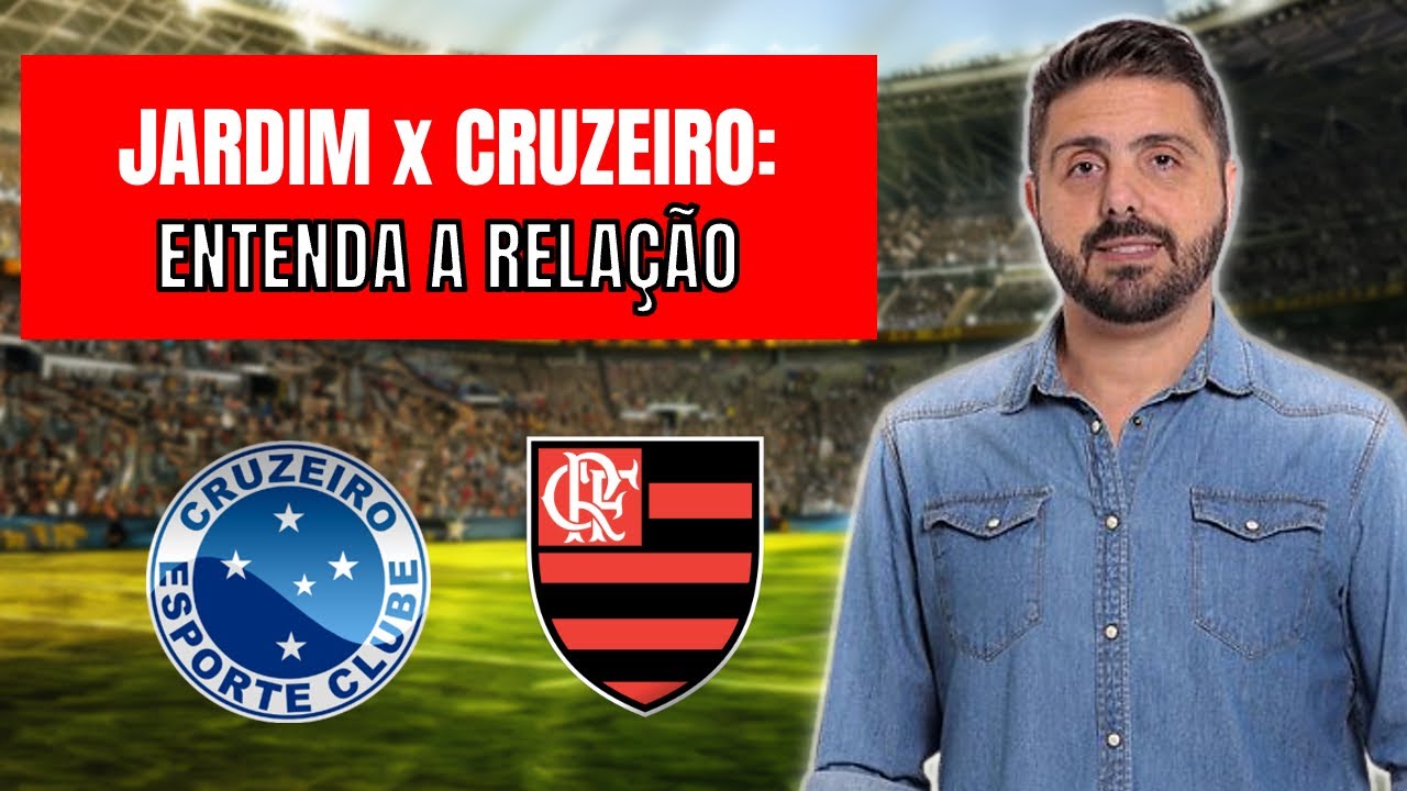 BOMBA: LEONARDO JARDIM DEIXOU O CRUZEIRO APÓS BRIGA COM DIRIGENTE; TUDO SOBRE A CONFUSÃO