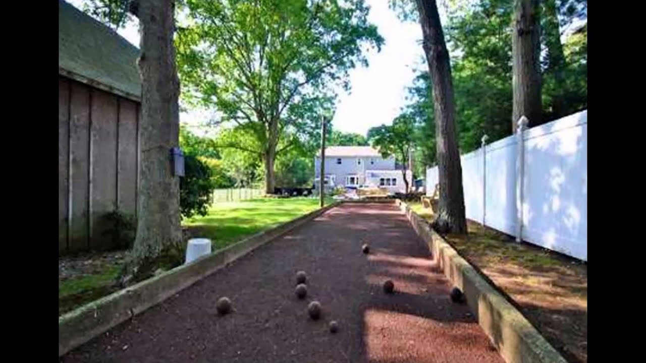 Home For Sale - Smithtown Home For Sale Nesconset Smithtown Schools 4 Bedroom  Open House Sundays