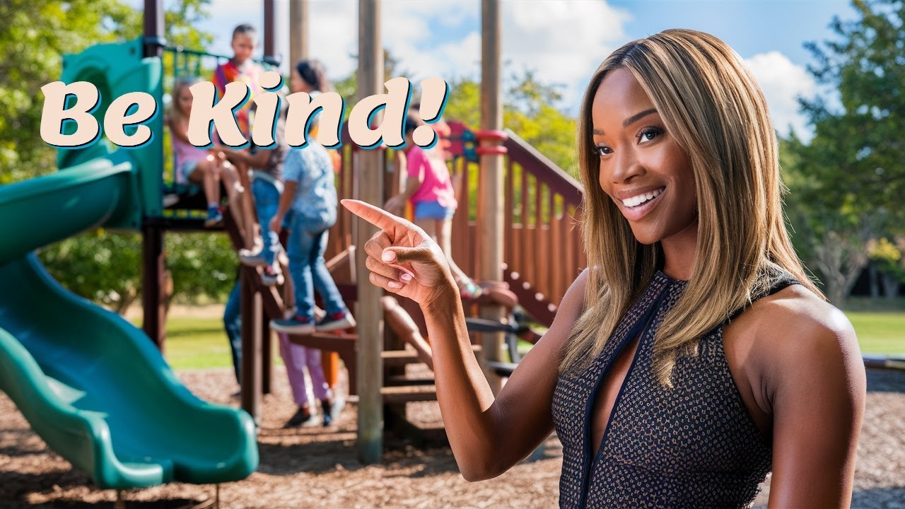 Unlock Your Main Character Energy as a Stepmom!